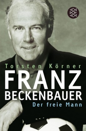 Franz Beckenbauer