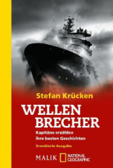 Wellenbrecher