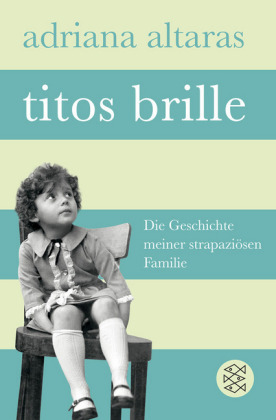 Titos Brille