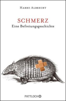 Schmerz