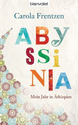 Abyssinia