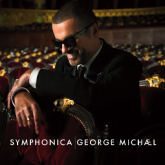 Symphonica