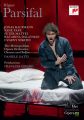 Wagner: Parsifal