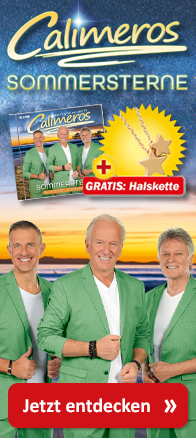 2032682_Ronny-Jubiläumsedition_196x438